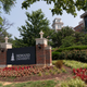 Image for article titled Howard University Cancels Classes After Ransomware Attack